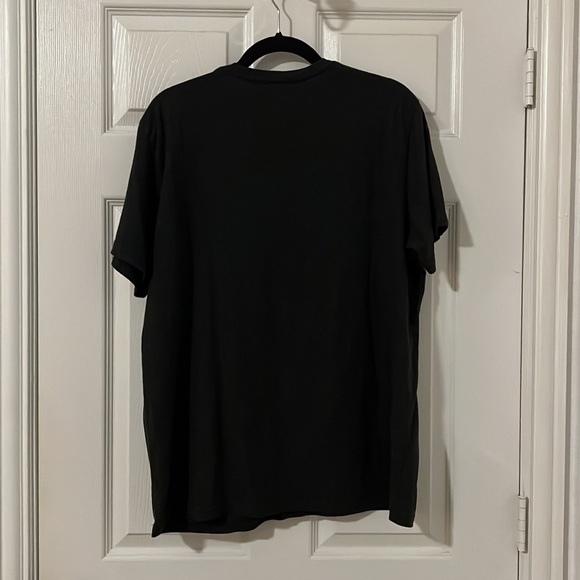 State of Texas shirt. Size 2XL. Good condition. - Picture 4 of 4